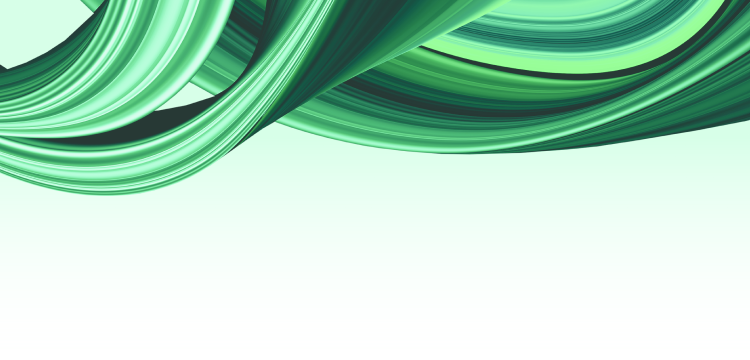 bg_small
