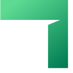 angle